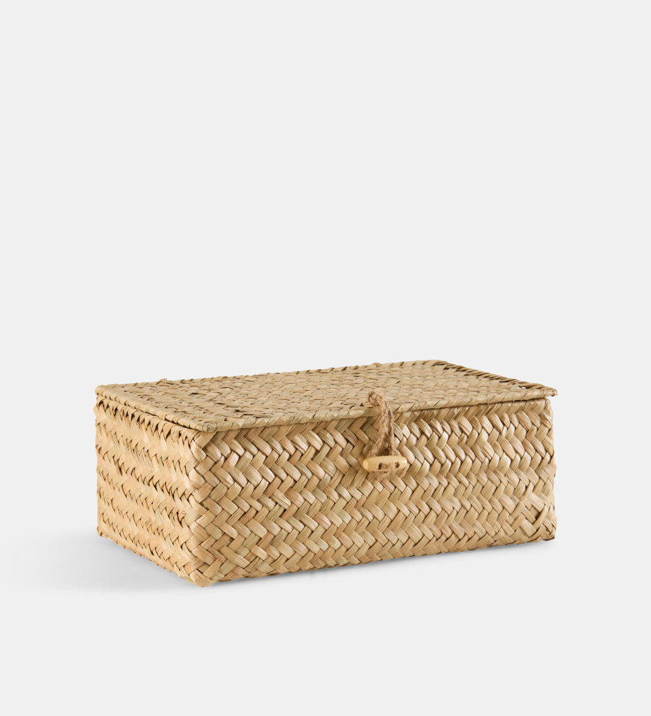 Gayle Storage Box Large