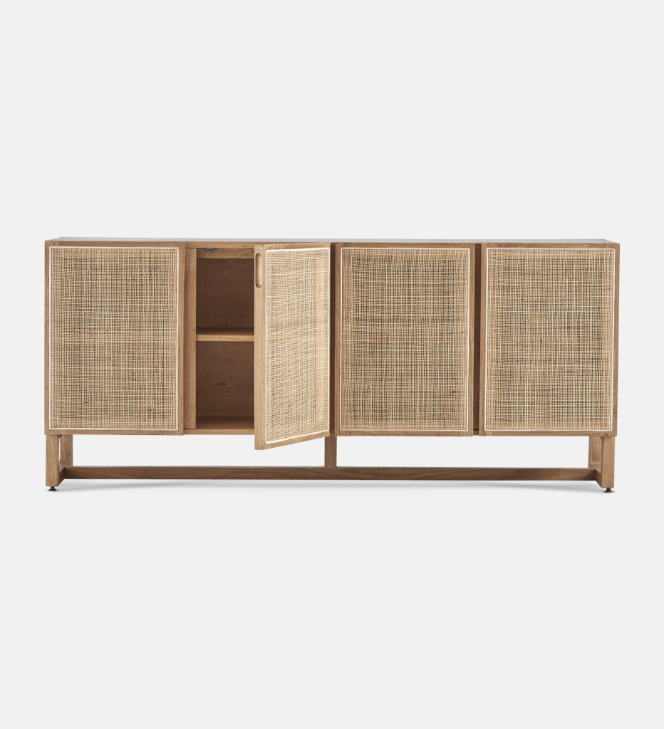 Geneva Sideboard