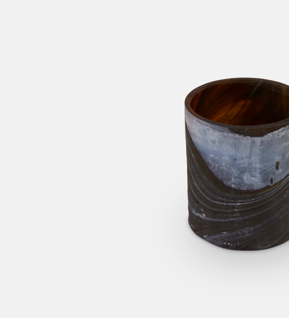 Giana candle holder