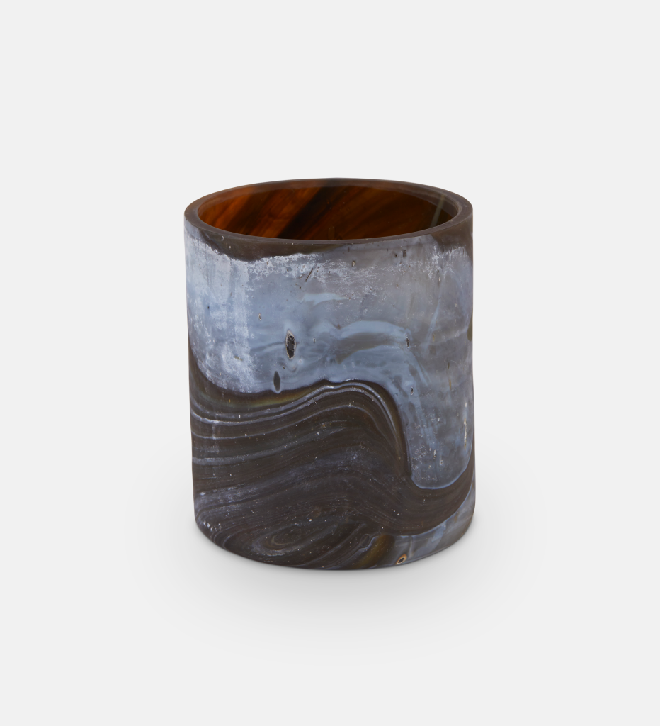 Giana candle holder