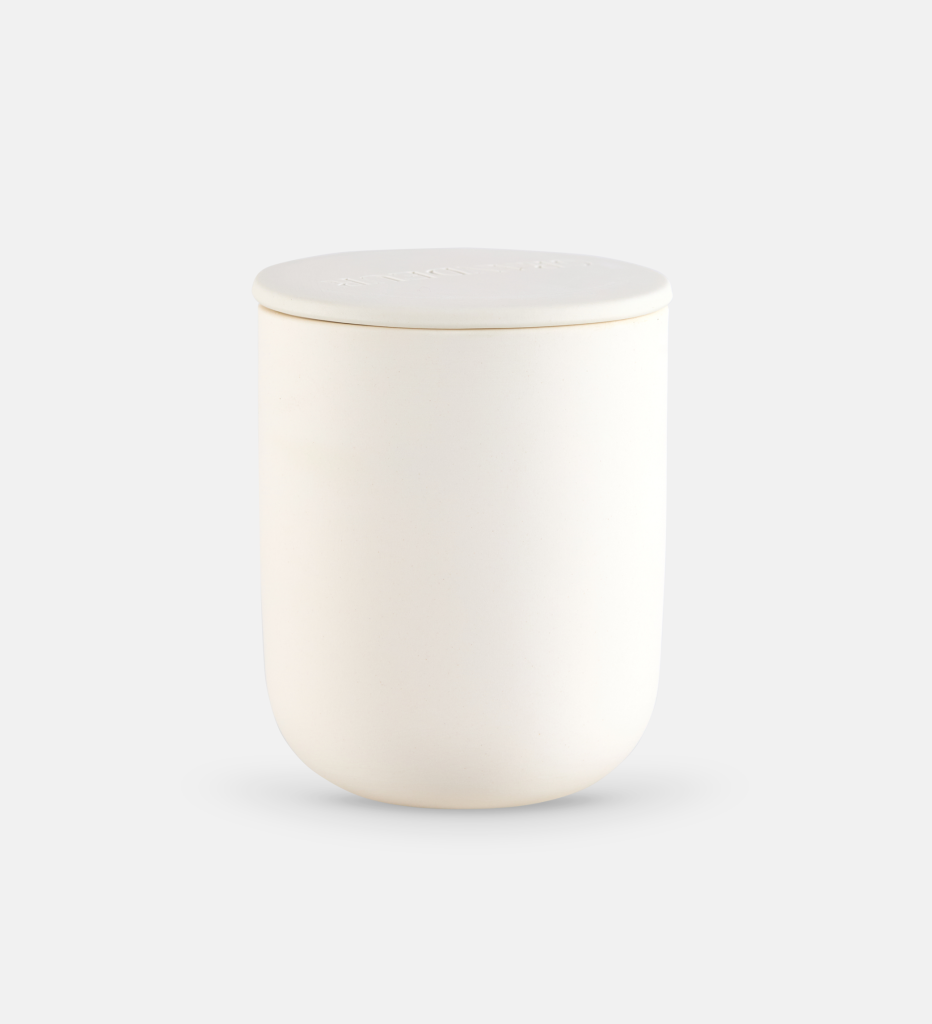 Grandeur Candle