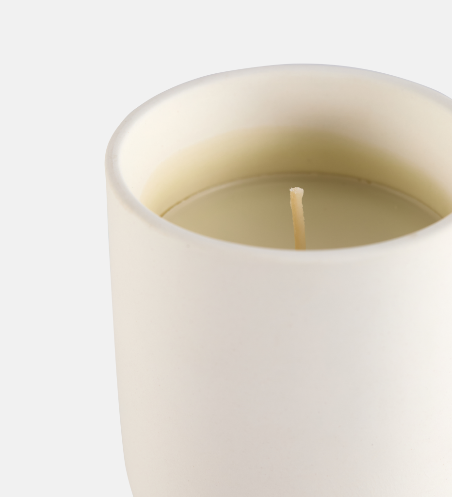 Grandeur Candle
