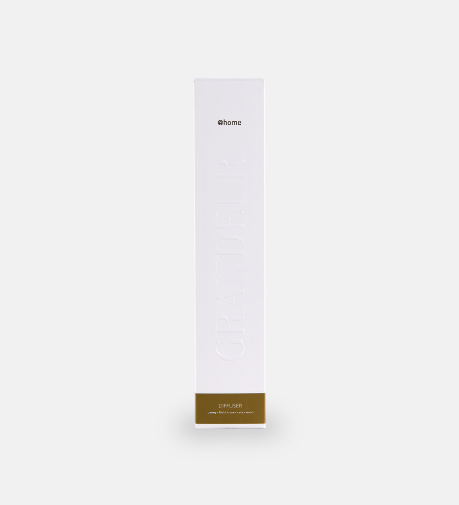 Grandeur Diffuser
