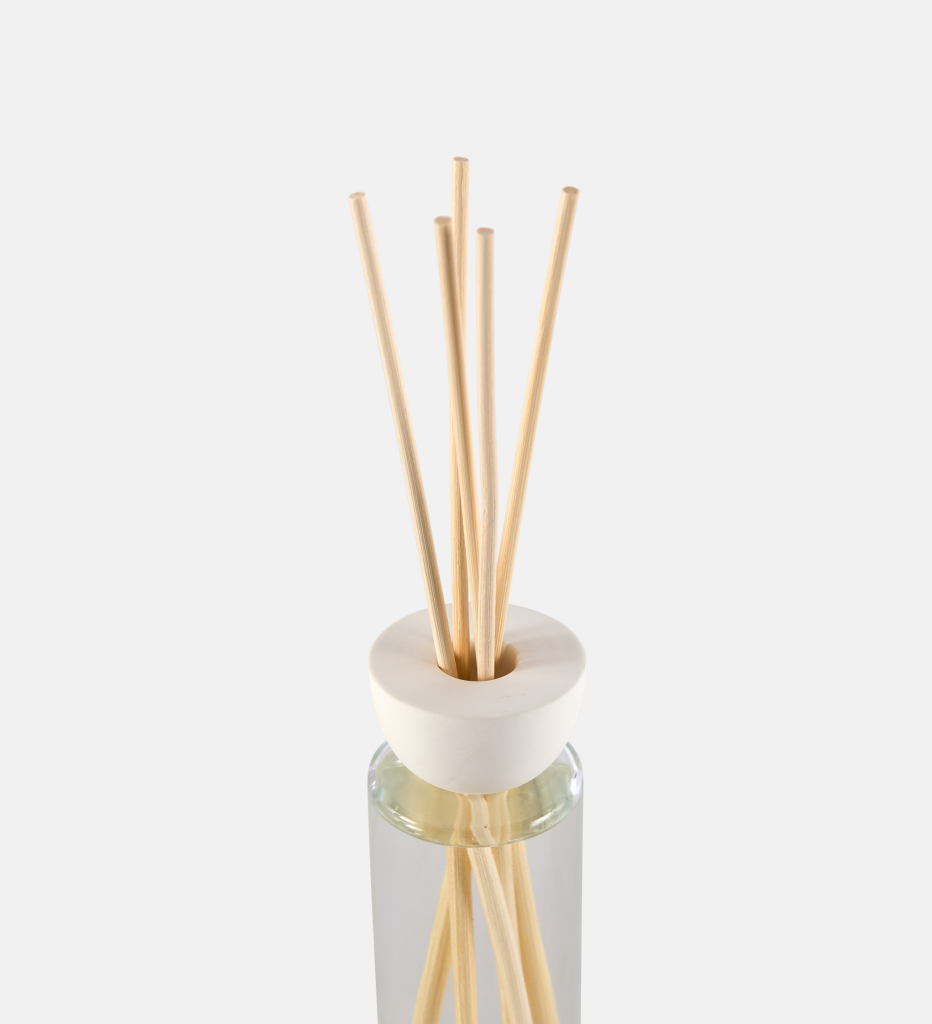Grandeur Diffuser