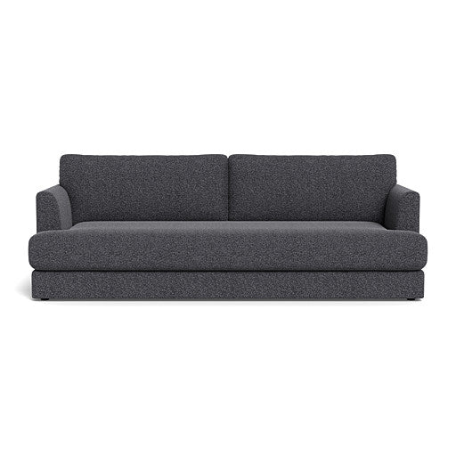 Harper Upholstered 4 Seater Couch