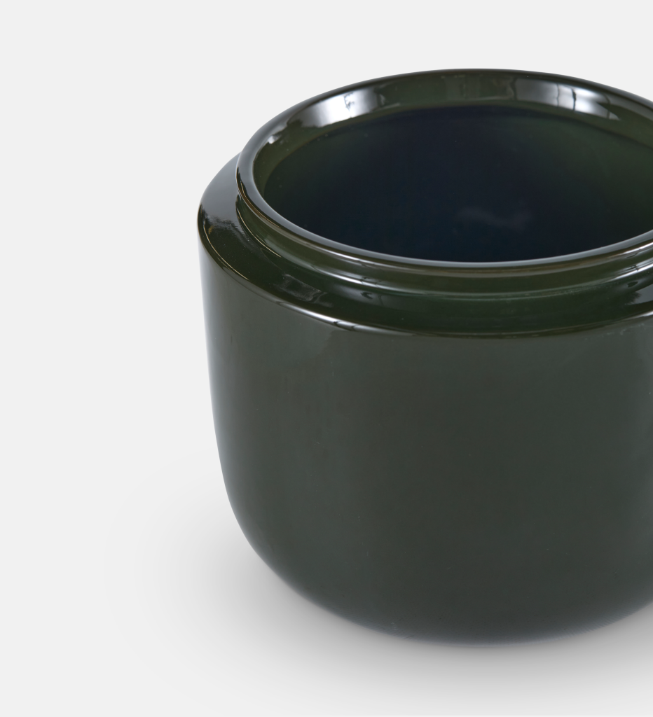 Havana Planter