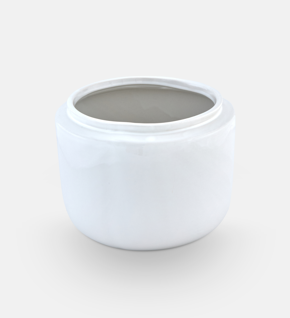 Havana Planter