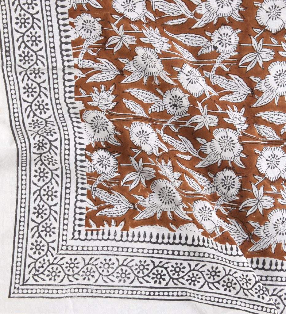 Haven Tablecloth