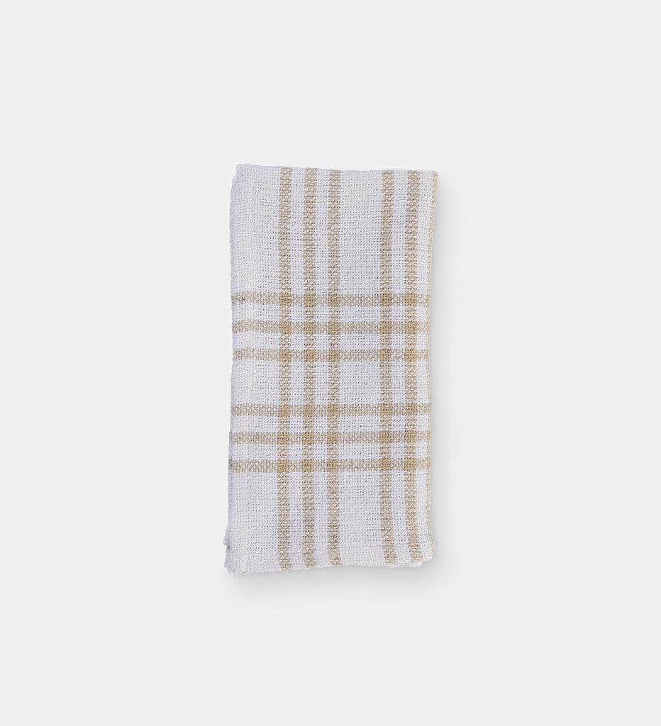Hazel tablecloth