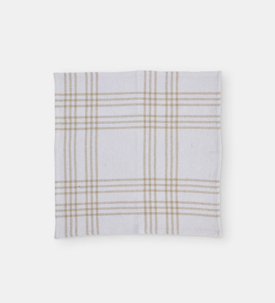 Hazel napkin