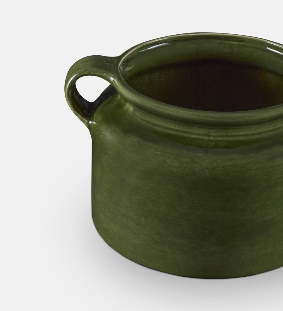 Honey pot
