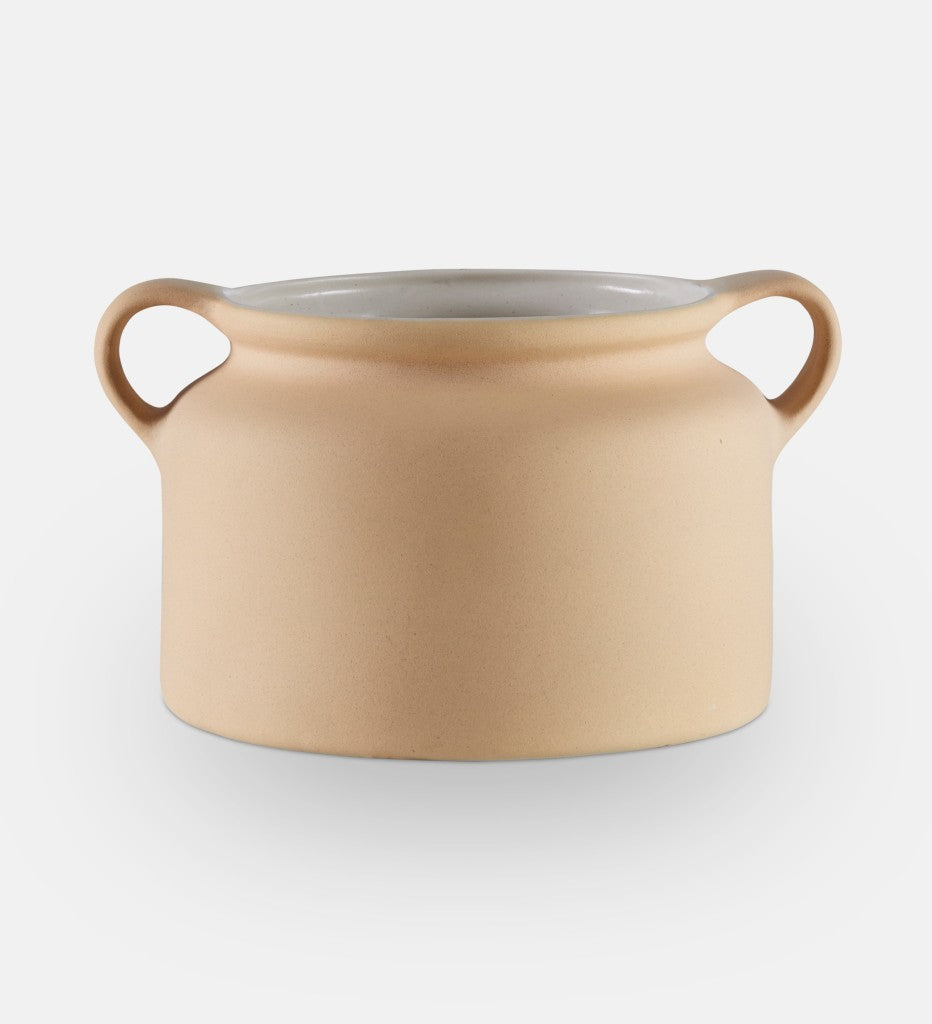 Honey pot