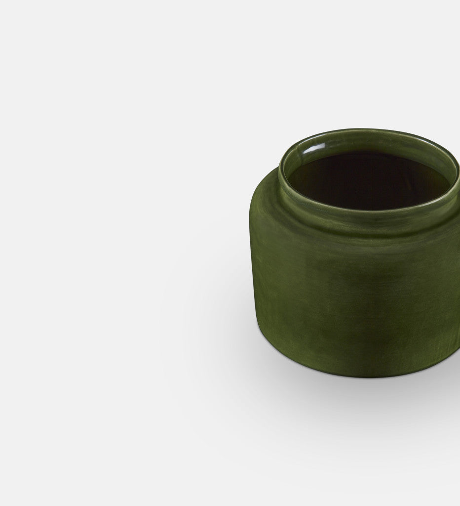 Honey pot
