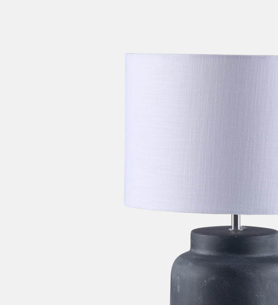 Jovi Table Lamp