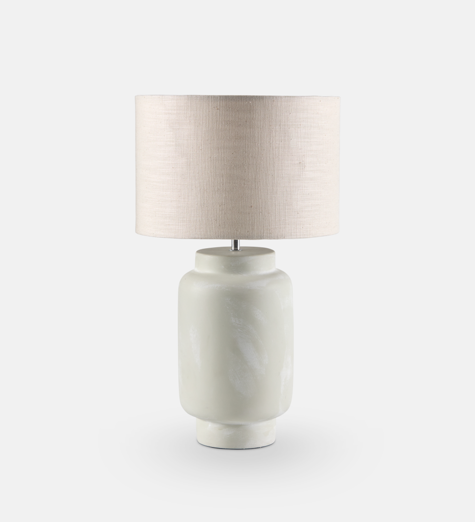 Jovi Table Lamp