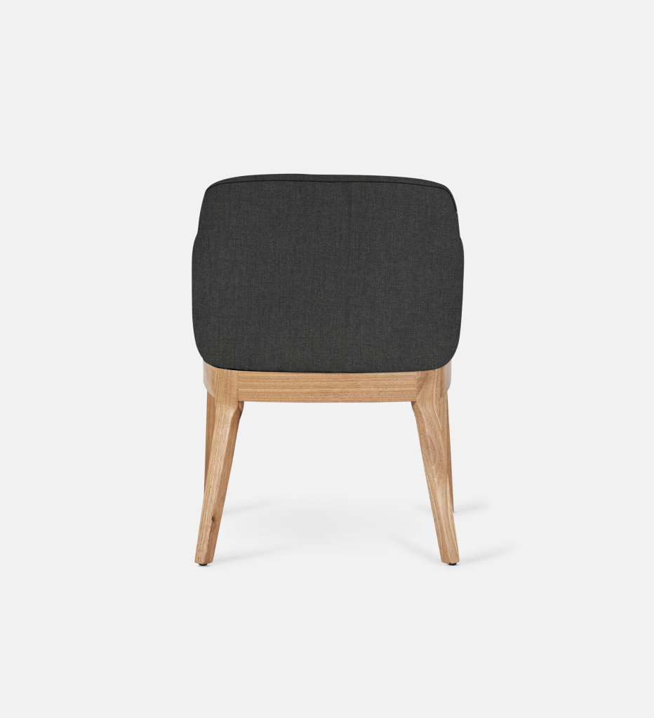 Kelly Carver Dining Chair