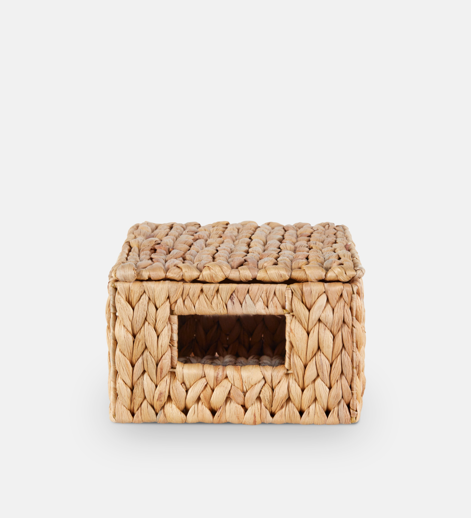 Aneesa storage basket