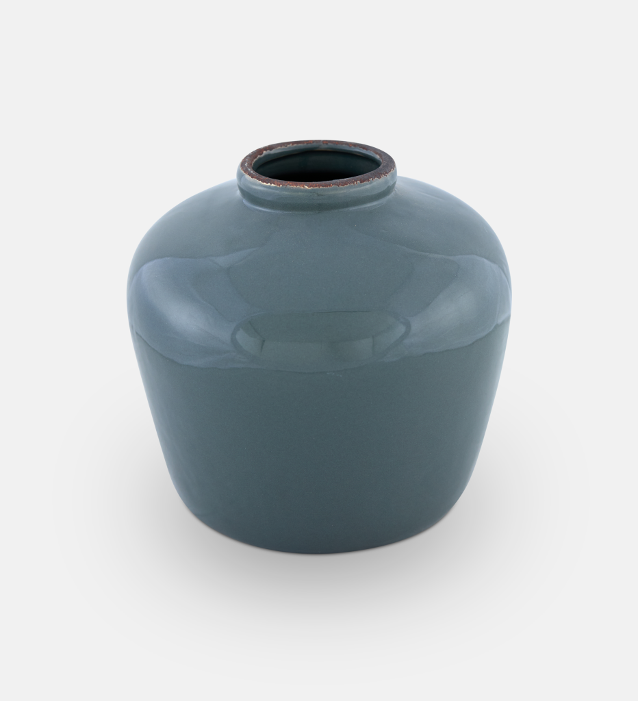 Kyros Vase