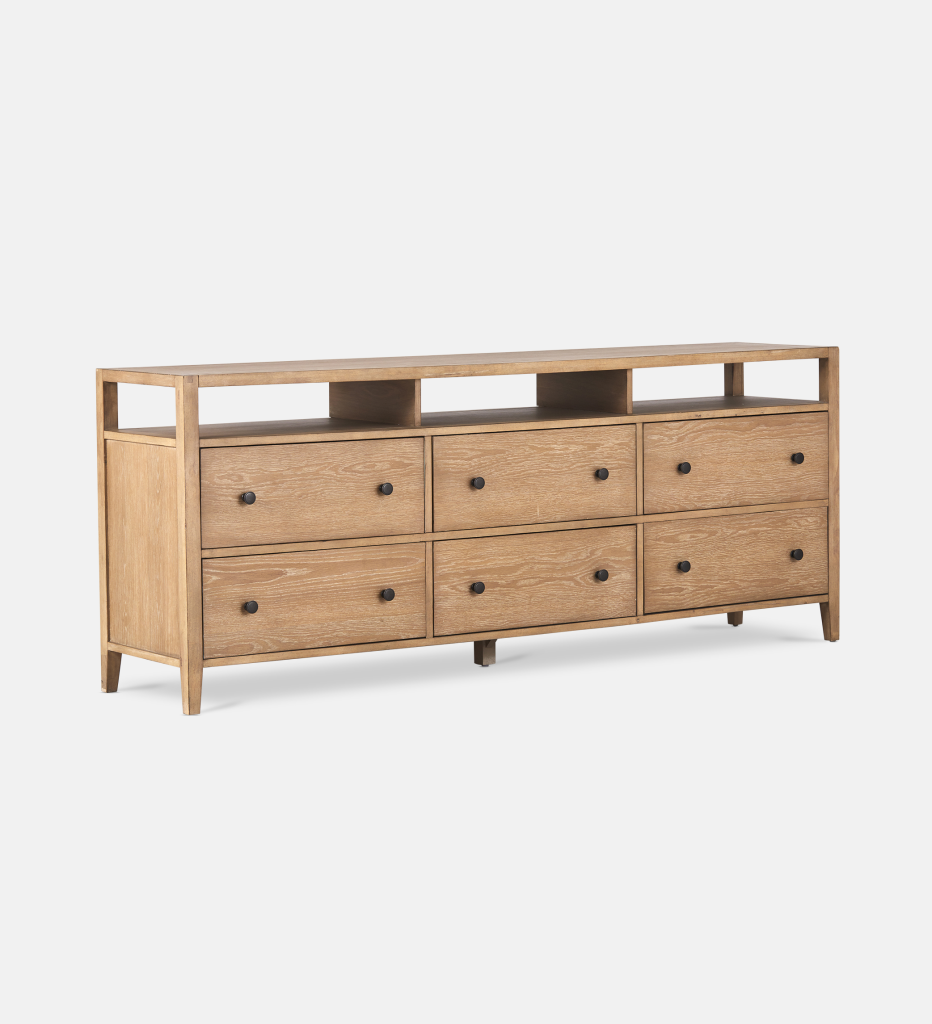Laurel Sideboard