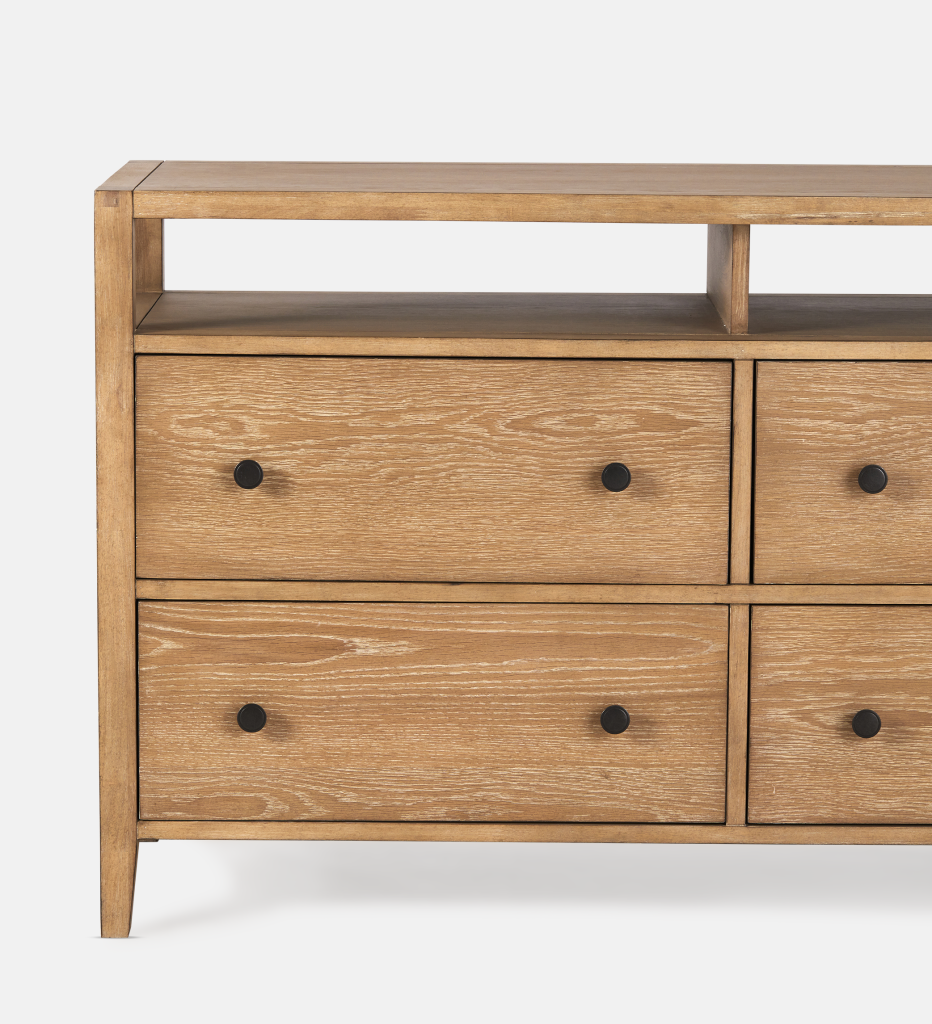 Laurel Sideboard