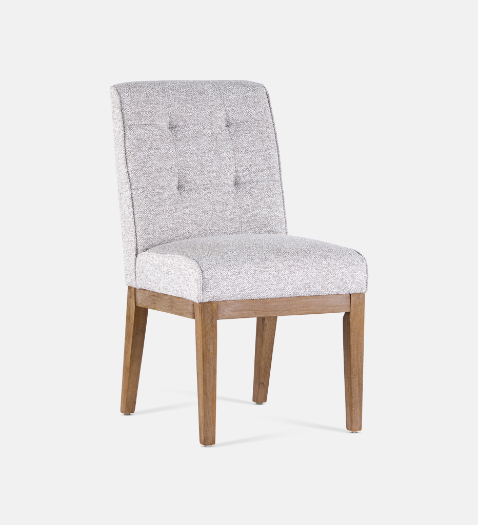 Leah Dining Chair