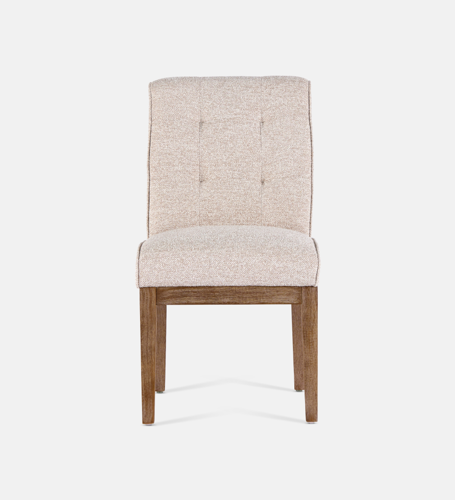 Leah Dining Chair