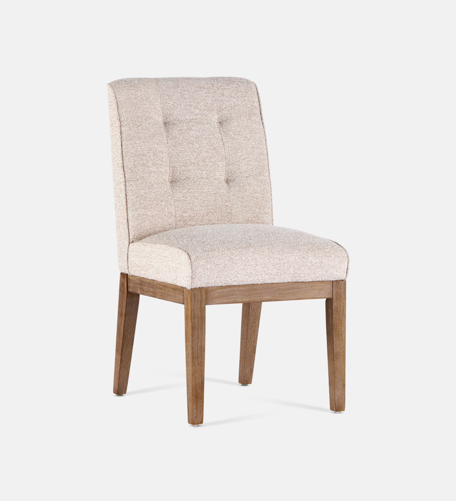 Leah Dining Chair