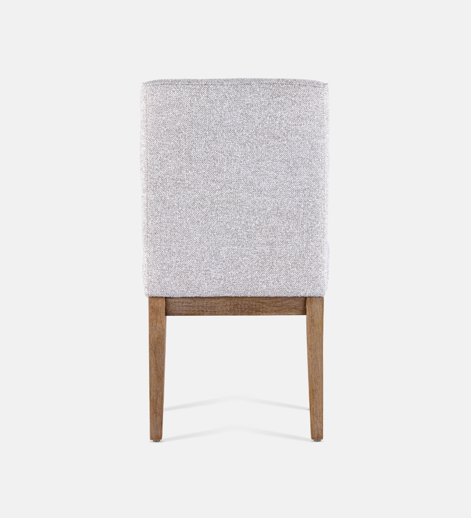 Leah Dining Chair