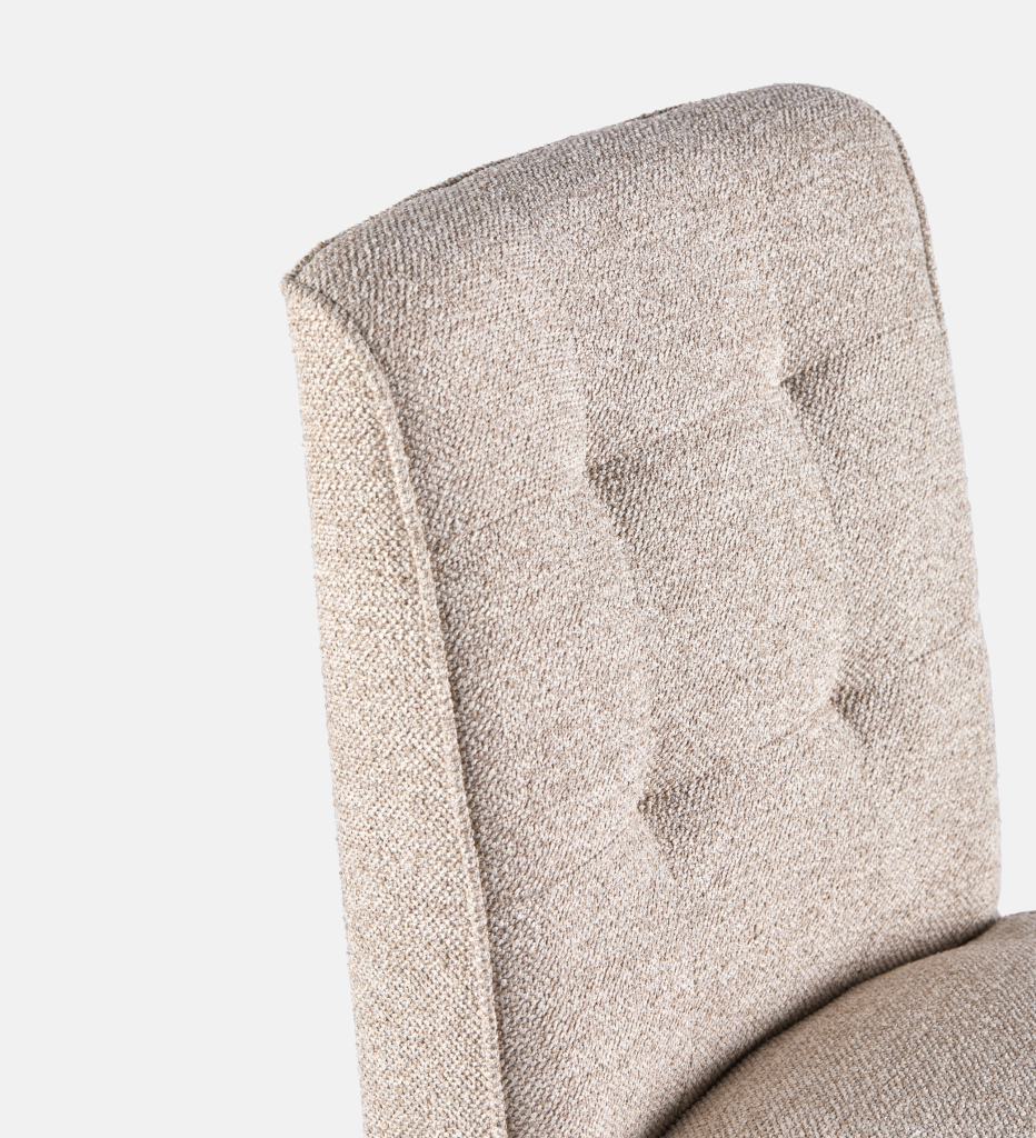 Leah Dining Chair