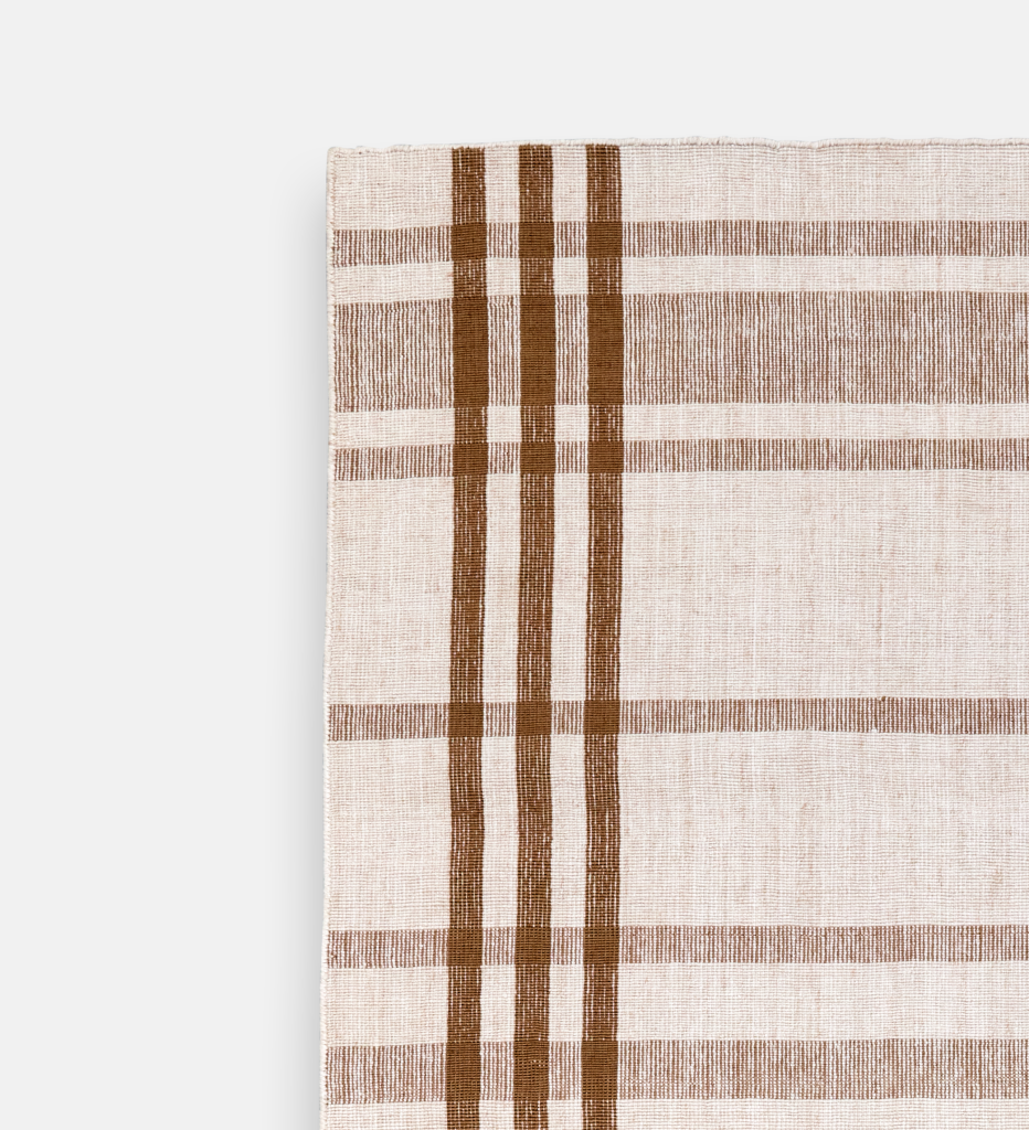 Lexi indoor/outdoor rug