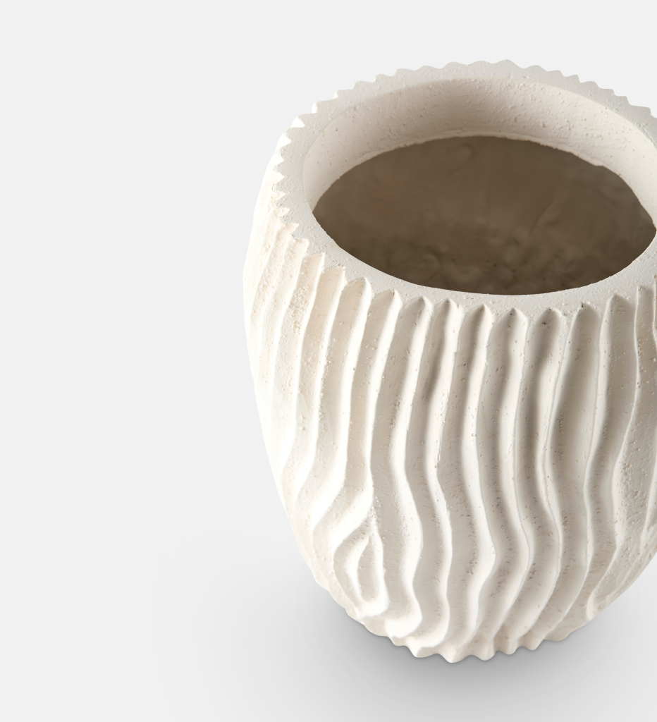 Lexi Vase