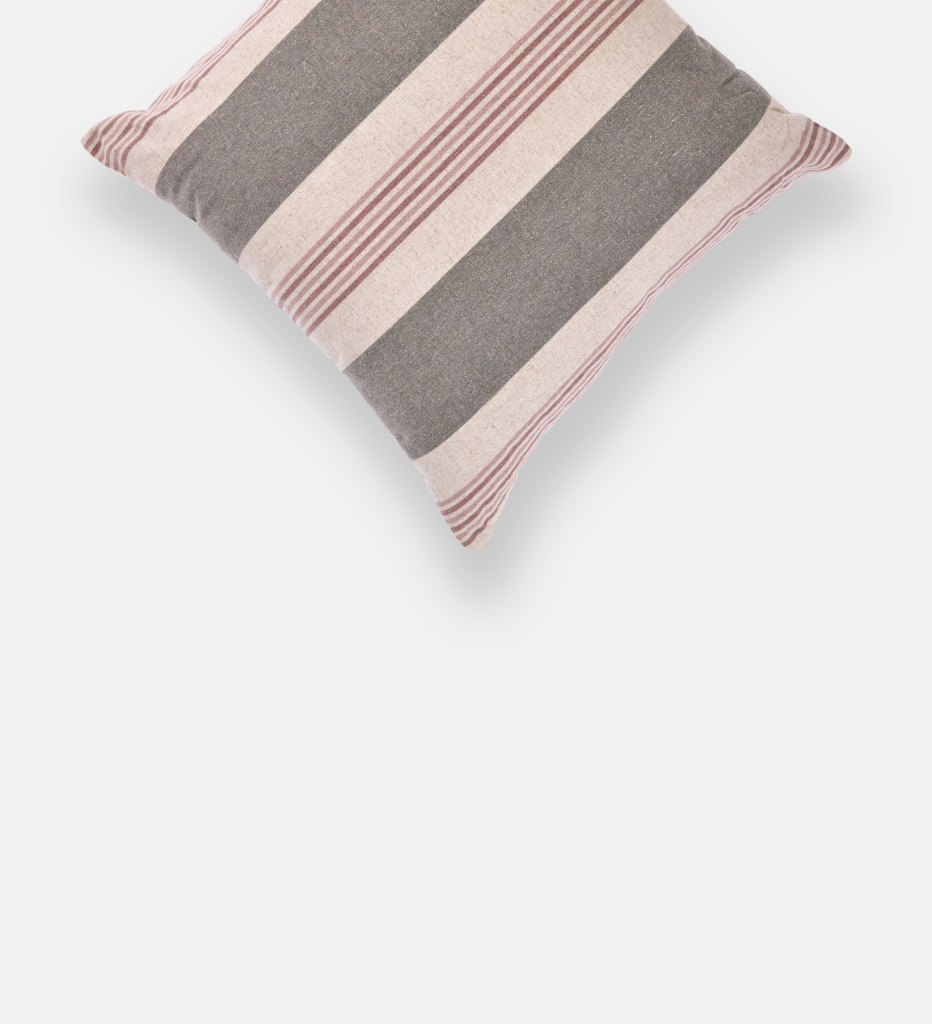 Lili Stripe Scatter