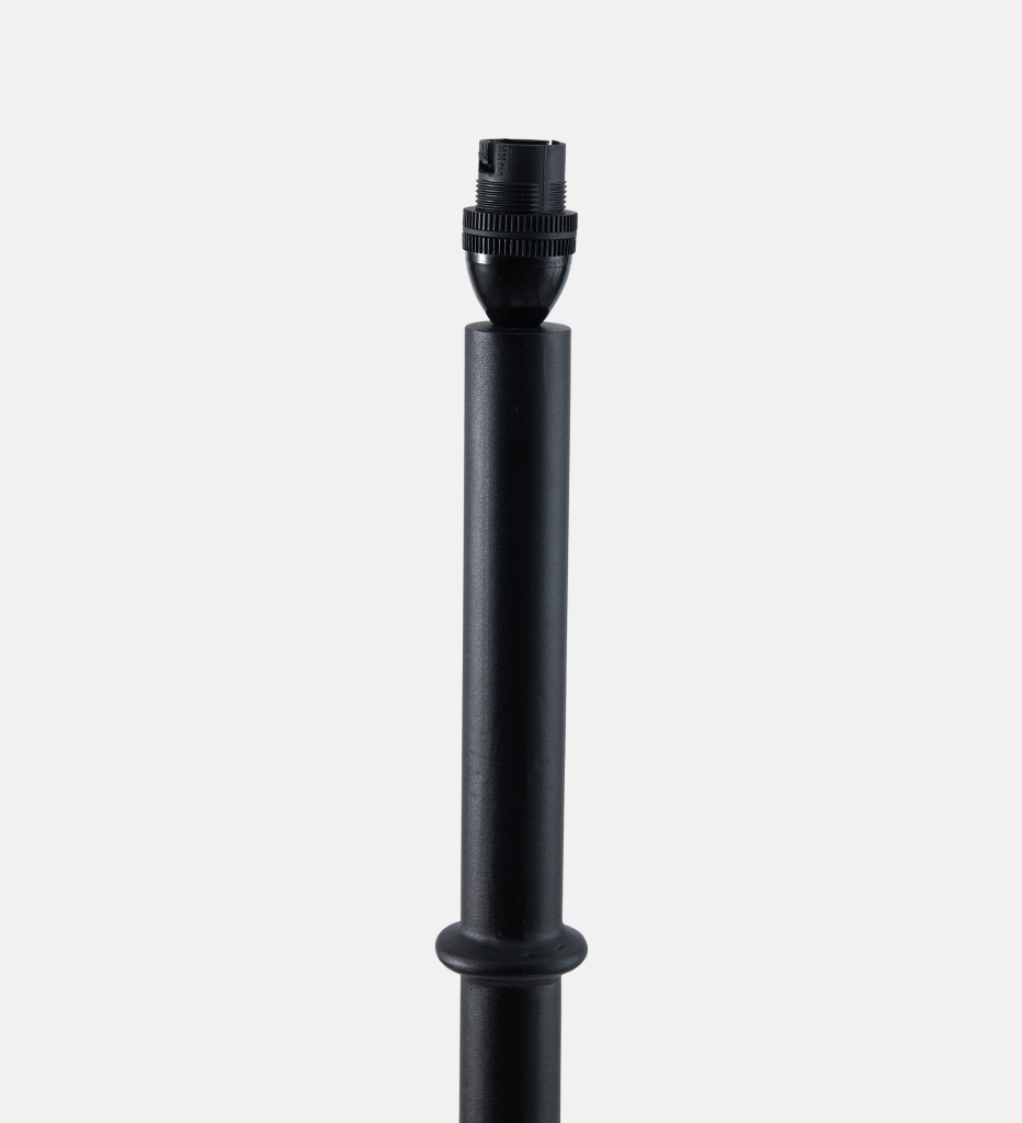 Link Floor Lamp