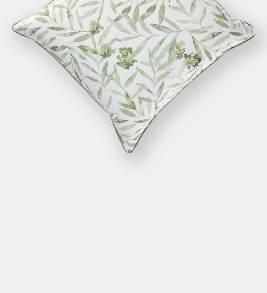 Lucca Outdoor Floral Scatter