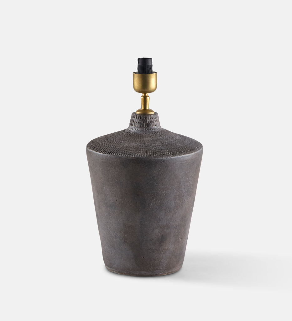 Maree Lamp
