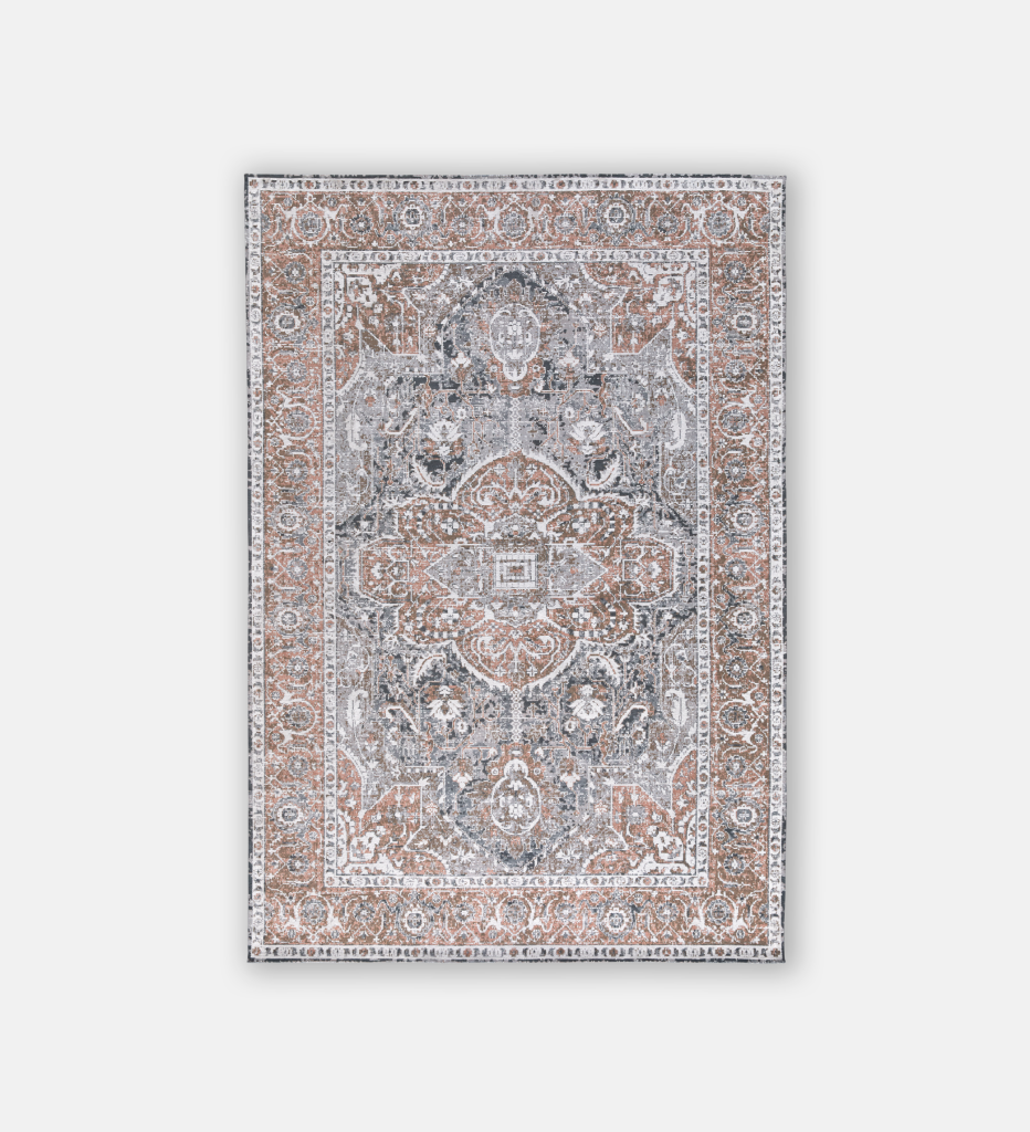 Marli Rug