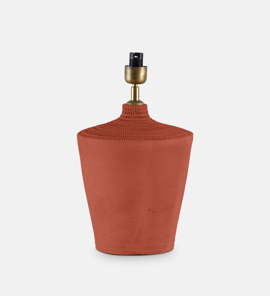Raya table lamp