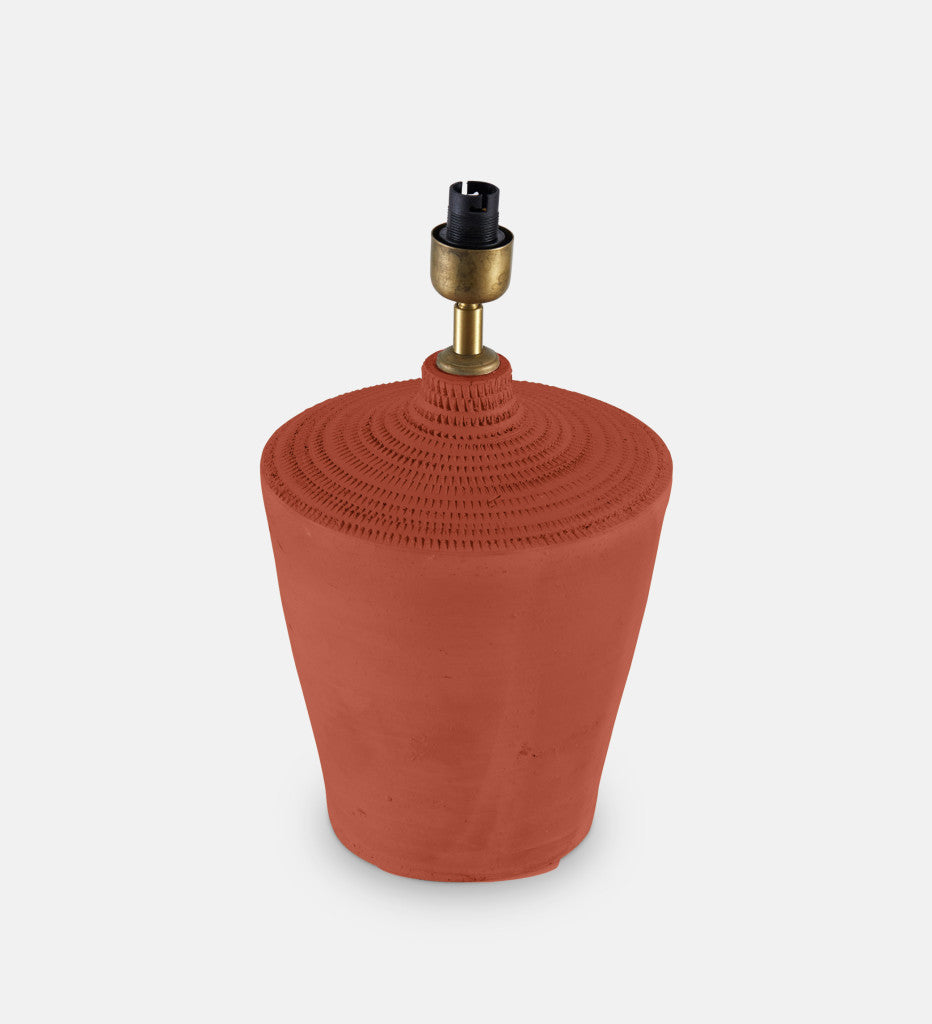 Raya table lamp