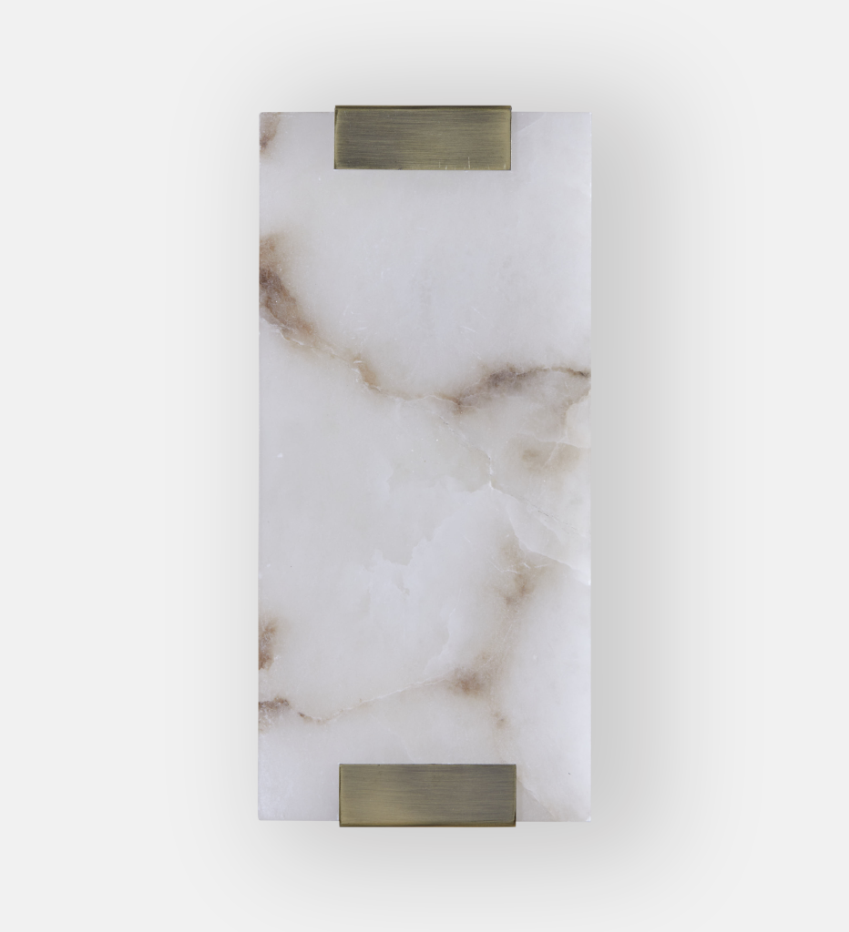 Danicha Sconce