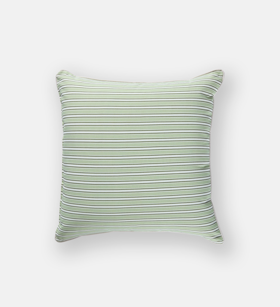 Milla Stripe Scatter