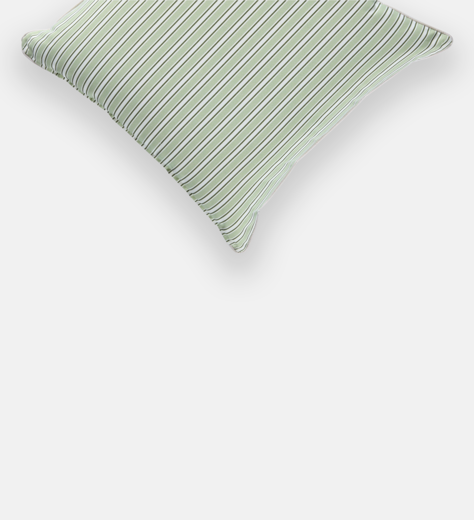 Milla Stripe Scatter
