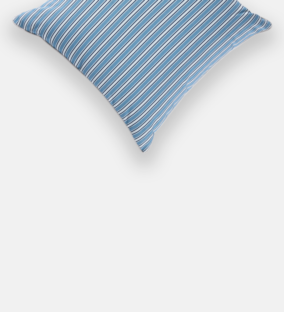 Milla Stripe Scatter