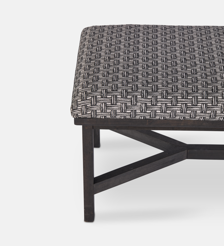 Milly Bench
