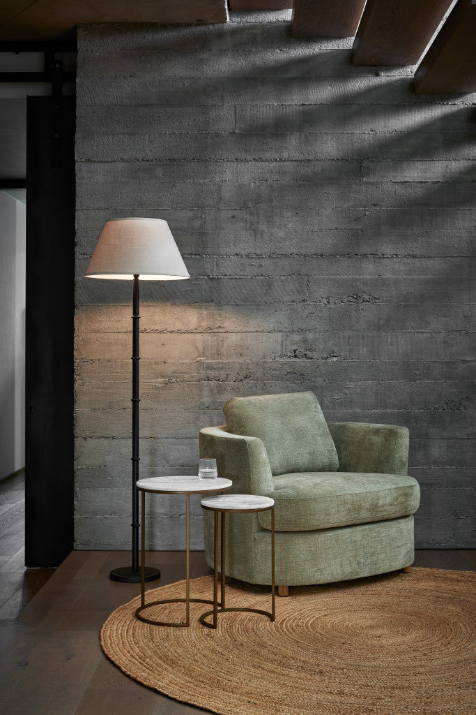 Nest Occasional Chair