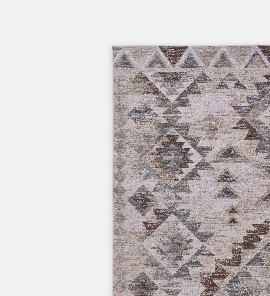Neva rug