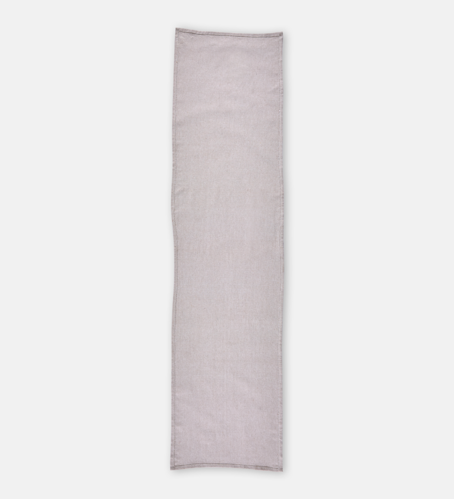Nina Table Runner