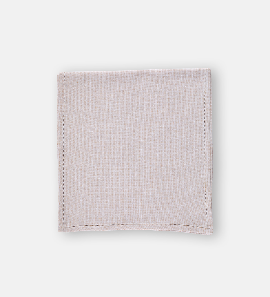 Nina Table Runner