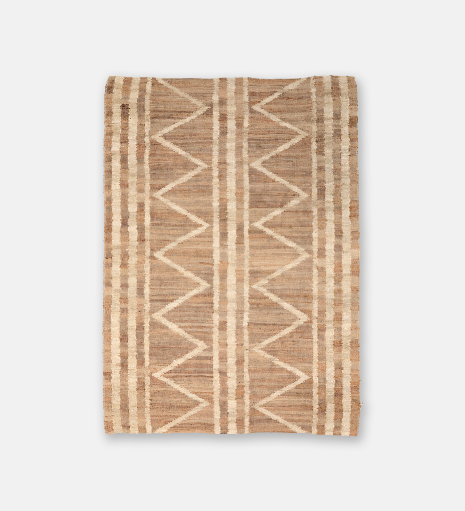 Nola Rug
