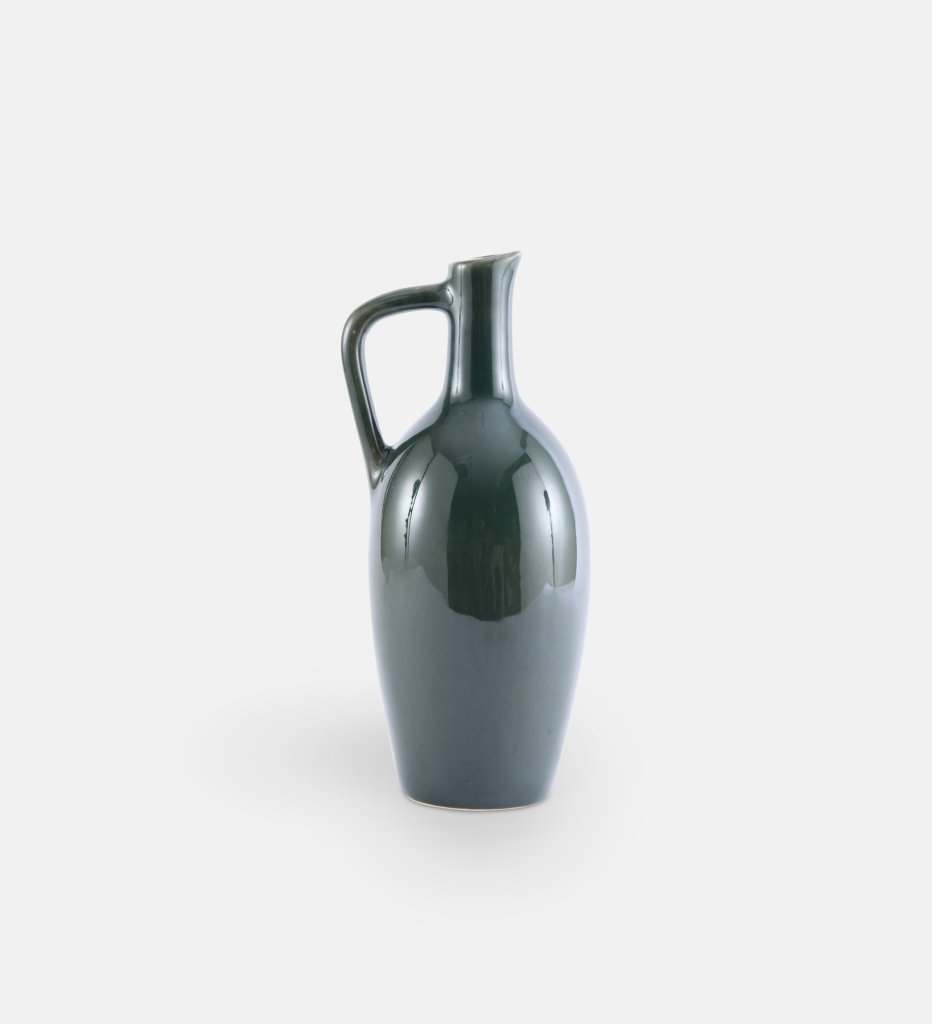 Oil Pourer