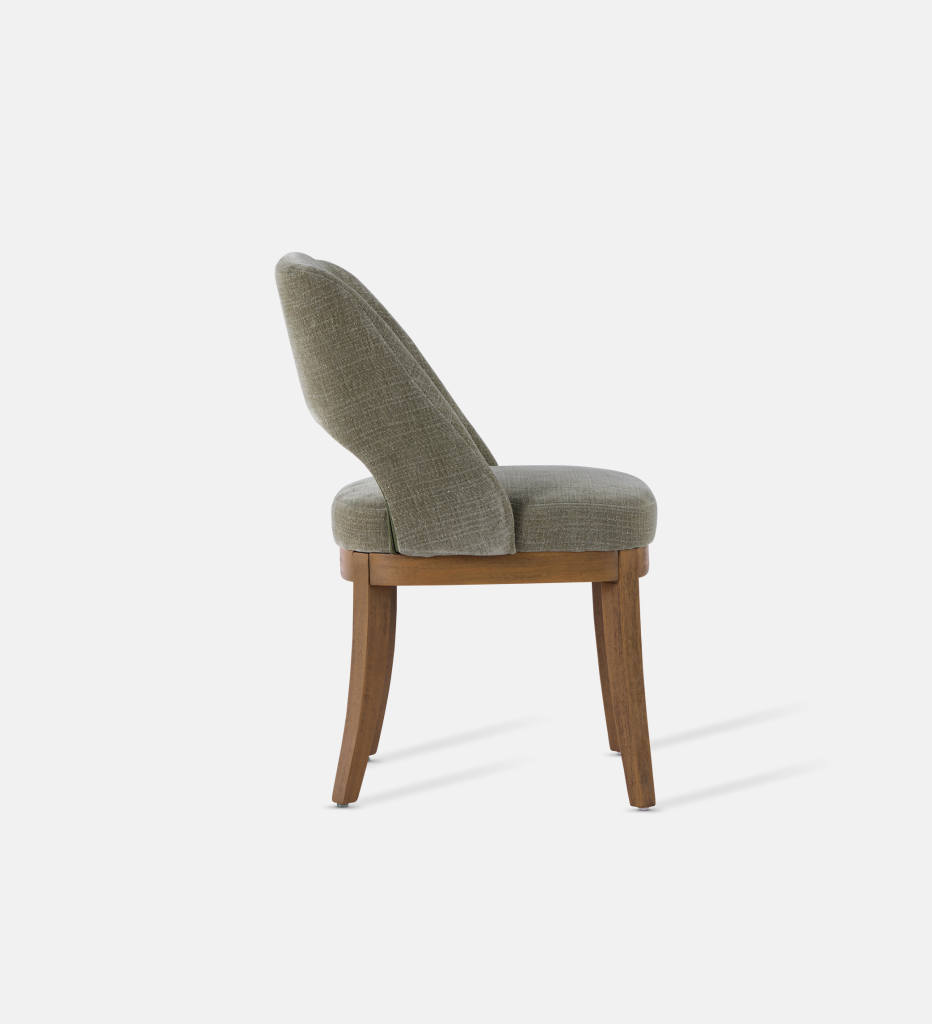Quinn Dining Chair